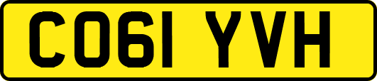 CO61YVH