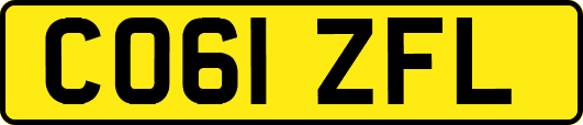 CO61ZFL