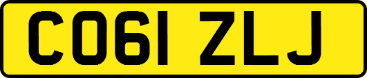 CO61ZLJ