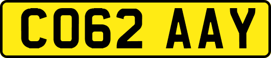 CO62AAY