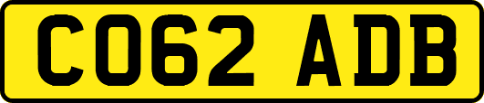 CO62ADB