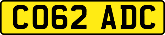 CO62ADC