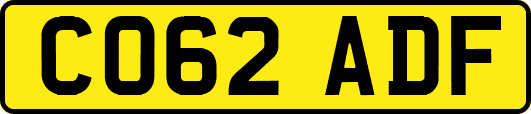 CO62ADF