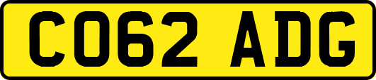 CO62ADG