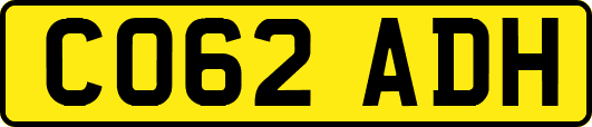 CO62ADH