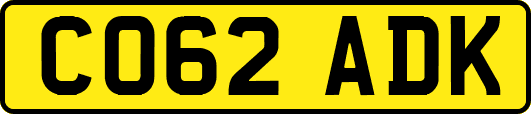 CO62ADK