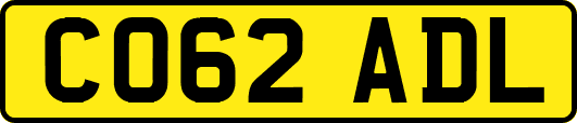 CO62ADL