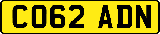 CO62ADN