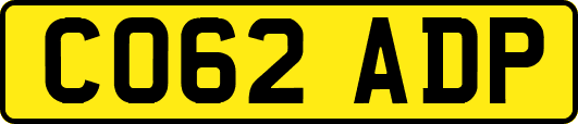 CO62ADP