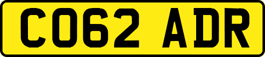 CO62ADR