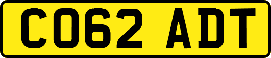 CO62ADT