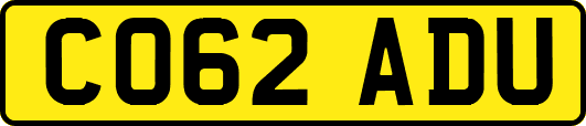 CO62ADU
