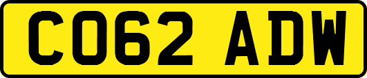 CO62ADW