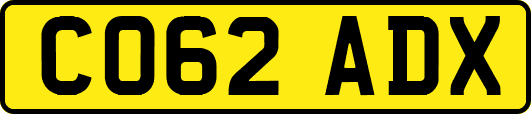 CO62ADX