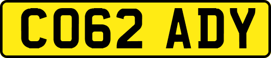 CO62ADY