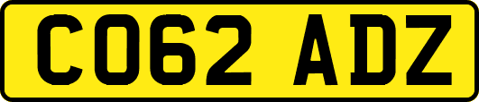 CO62ADZ