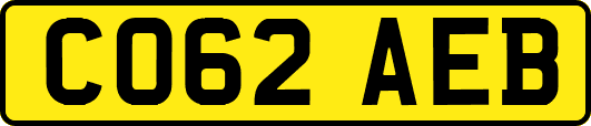 CO62AEB