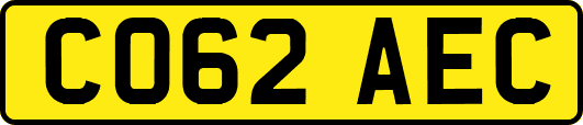 CO62AEC