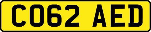 CO62AED