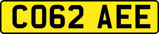 CO62AEE