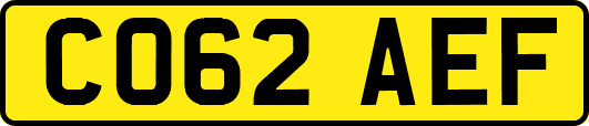 CO62AEF