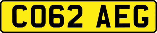 CO62AEG