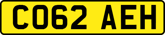 CO62AEH