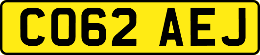 CO62AEJ
