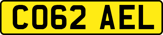 CO62AEL