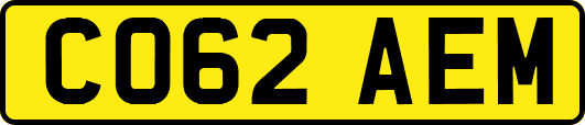 CO62AEM
