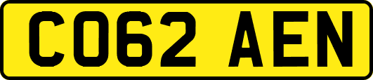 CO62AEN