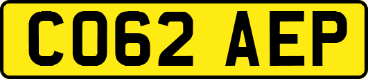 CO62AEP