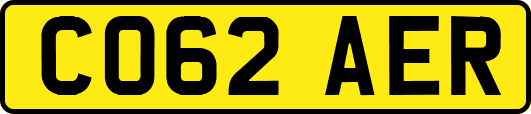 CO62AER