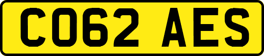 CO62AES