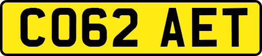 CO62AET