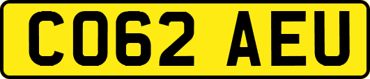 CO62AEU