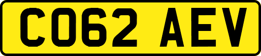 CO62AEV