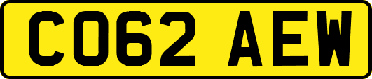 CO62AEW