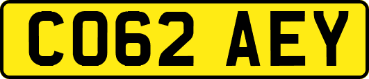 CO62AEY