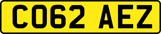 CO62AEZ