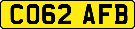 CO62AFB