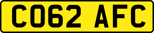 CO62AFC
