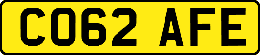 CO62AFE