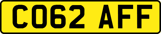 CO62AFF