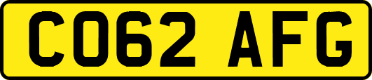 CO62AFG
