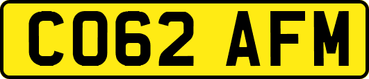 CO62AFM