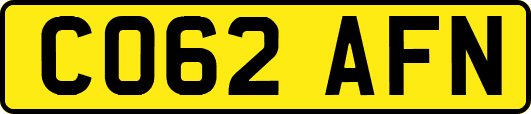 CO62AFN