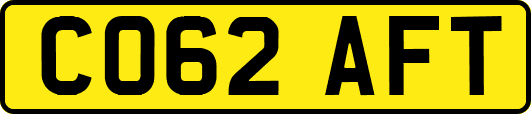 CO62AFT
