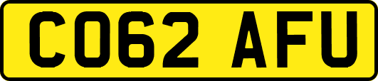 CO62AFU