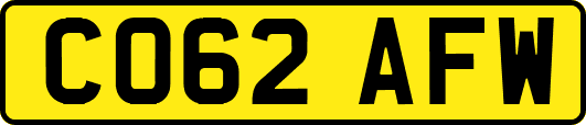 CO62AFW